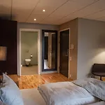 Hotel Krs Kristiansand