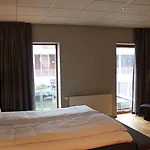Krs 3* Kristiansand