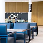 Krs Hotel Kristiansand