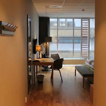 Krs 크리스티안산