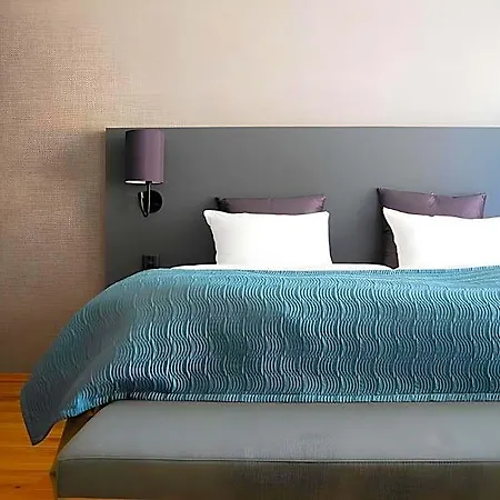 Hotel Krs Kristiansand