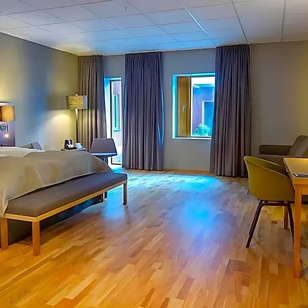 Hotel Krs 3*