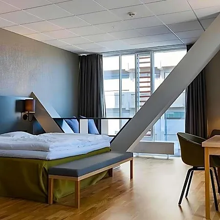 Hotel Krs