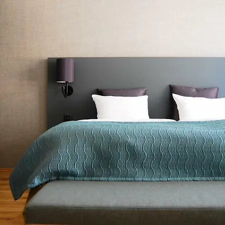 Krs Hotel 3*