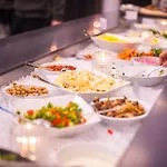 Krs 3* Kristiansand