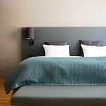 Krs Hotel 3*